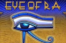 Изображение Игра Eye of Ra